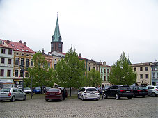 min 628 9.jpg min 628 9.jpg